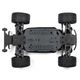 1/10 VORTEKS 223S DSC 4X4 RTR Brushless Stadium Truck