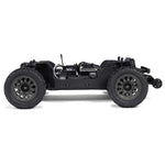 1/10 VORTEKS 223S DSC 4X4 RTR Brushless Stadium Truck