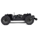 1/10 VORTEKS 223S DSC 4X4 RTR Brushless Stadium Truck