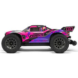 1/10 VORTEKS 223S DSC 4X4 RTR Brushless Stadium Truck