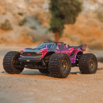 1/10 VORTEKS 223S DSC 4X4 RTR Brushless Stadium Truck