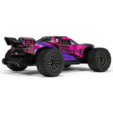 1/10 VORTEKS 223S DSC 4X4 RTR Brushless Stadium Truck