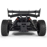 ARRMA 1/8 TYPHON 223S DSC 4X4 RTR Brushless Buggy