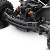 ARRMA 1/10 BIG ROCK 223S DSC 4X4 RTR Brushless Monster Truck
