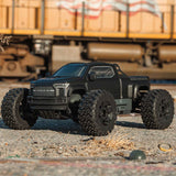 ARRMA 1/10 BIG ROCK 223S DSC 4X4 RTR Brushless Monster Truck