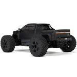 ARRMA 1/10 BIG ROCK 223S DSC 4X4 RTR Brushless Monster Truck