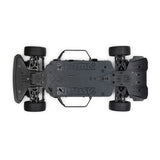 ARRMA 1/8 INFRACTION 223S DSC 4X4 RTR Brushless