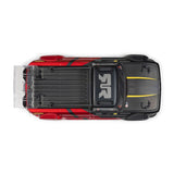 ARRMA 1/8 INFRACTION 223S DSC 4X4 RTR Brushless