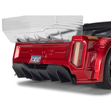 ARRMA 1/8 INFRACTION 223S DSC 4X4 RTR Brushless