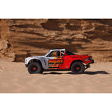 ARRMA 1/8 MOJAVE 4X4 4S BLX Desert Truck RTR