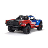 ARRMA 1/8 MOJAVE 4X4 4S BLX Desert Truck RTR