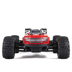 Arrma 1/10 KRATON 4X4 4S V2 BLX Speed Monster Truck RTR