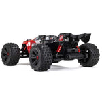 Arrma 1/10 KRATON 4X4 4S V2 BLX Speed Monster Truck RTR