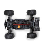 Arrma 1/10 KRATON 4X4 4S V2 BLX Speed Monster Truck RTR