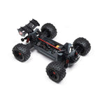 Arrma 1/10 KRATON 4X4 4S V2 BLX Speed Monster Truck RTR