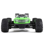 Arrma 1/10 KRATON 4X4 4S V2 BLX Speed Monster Truck RTR