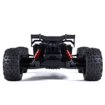 Arrma 1/10 KRATON 4X4 4S V2 BLX Speed Monster Truck RTR