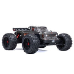 Arrma 1/10 OUTCAST 4X4 4S V2 BLX Stunt Truck RTR