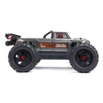 Arrma 1/10 OUTCAST 4X4 4S V2 BLX Stunt Truck RTR