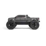 ARRMA 1/7 BIG ROCK 6S 4X4 BLX Monster Truck RTR