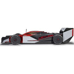 ARRMA 1/7 LIMITLESS 8S AVC 4X4 RTR Brushless Street Speed