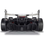 ARRMA 1/7 LIMITLESS 8S AVC 4X4 RTR Brushless Street Speed