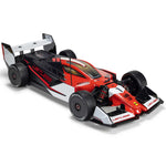 ARRMA 1/7 LIMITLESS 8S AVC 4X4 RTR Brushless Street Speed
