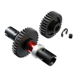ARRMA 1/7 LIMITLESS 8S AVC 4X4 RTR Brushless Street Speed