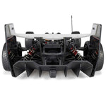 ARRMA 1/7 LIMITLESS 8S AVC 4X4 RTR Brushless Street Speed