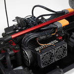 ARRMA 1/7 LIMITLESS 8S AVC 4X4 RTR Brushless Street Speed