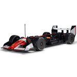ARRMA 1/7 LIMITLESS 8S AVC 4X4 RTR Brushless Street Speed
