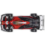 ARRMA 1/7 LIMITLESS 8S AVC 4X4 RTR Brushless Street Speed
