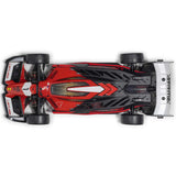 ARRMA 1/7 LIMITLESS 8S AVC 4X4 RTR Brushless Street Speed