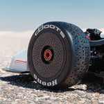 ARRMA 1/7 LIMITLESS 8S AVC 4X4 RTR Brushless Street Speed