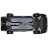 ARRMA 1/7 LIMITLESS 8S AVC 4X4 RTR Brushless Street Speed