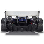 ARRMA 1/7 LIMITLESS 8S AVC 4X4 RTR Brushless Street Speed