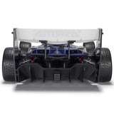 ARRMA 1/7 LIMITLESS 8S AVC 4X4 RTR Brushless Street Speed