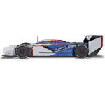 ARRMA 1/7 LIMITLESS 8S AVC 4X4 RTR Brushless Street Speed