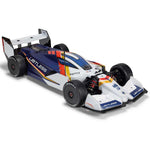 ARRMA 1/7 LIMITLESS 8S AVC 4X4 RTR Brushless Street Speed