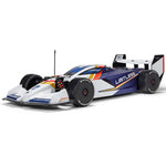 ARRMA 1/7 LIMITLESS 8S AVC 4X4 RTR Brushless Street Speed