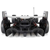 ARRMA 1/7 LIMITLESS 8S AVC 4X4 RTR Brushless Street Speed