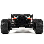 ARRMA 1/8 KRATON 6S V6 4X4 RTR Brushless Speed Truck