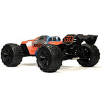 ARRMA 1/8 KRATON 6S V6 4X4 RTR Brushless Speed Truck