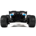 ARRMA 1/8 KRATON 6S V6 4X4 RTR Brushless Speed Truck