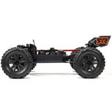 ARRMA 1/8 KRATON 6S V6 4X4 RTR Brushless Speed Truck