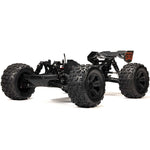 ARRMA 1/8 KRATON 6S V6 4X4 RTR Brushless Speed Truck