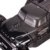 ARRMA 1/8 NOTORIOUS 6S V6 4X4 RTR Brushless Stunt Truck