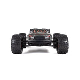 ARRMA 1/8 KRATON 6S BLX 4X4 EXtreme Bash Speed Monster Truck RTR