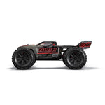 ARRMA 1/8 KRATON 6S BLX 4X4 EXtreme Bash Speed Monster Truck RTR