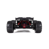 ARRMA 1/8 KRATON 6S BLX 4X4 EXtreme Bash Speed Monster Truck RTR